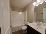 2922 Valley Farms Drive - Photo 25
