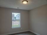 2922 Valley Farms Drive - Photo 27