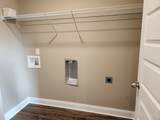 2922 Valley Farms Drive - Photo 28