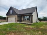 2922 Valley Farms Drive - Photo 29