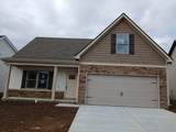 2922 Valley Farms Drive - Photo 4