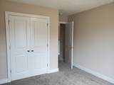 2922 Valley Farms Drive - Photo 31