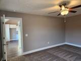 2922 Valley Farms Drive - Photo 33