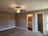 2922 Valley Farms Drive - Photo 34
