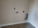 2922 Valley Farms Drive - Photo 35