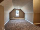 2922 Valley Farms Drive - Photo 38