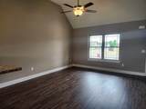 2922 Valley Farms Drive - Photo 5
