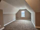 2922 Valley Farms Drive - Photo 41
