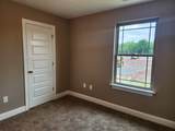 2922 Valley Farms Drive - Photo 42