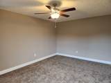 2922 Valley Farms Drive - Photo 44