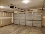 2922 Valley Farms Drive - Photo 45