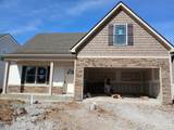 2922 Valley Farms Drive - Photo 46