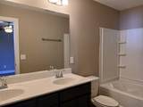 2922 Valley Farms Drive - Photo 47