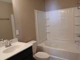 2922 Valley Farms Drive - Photo 48