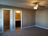 2922 Valley Farms Drive - Photo 50