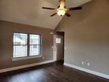 2922 Valley Farms Drive - Photo 6