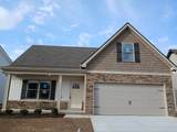 2922 Valley Farms Drive - Photo 51
