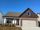 2922 Valley Farms Drive - Photo 54