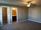 2922 Valley Farms Drive - Photo 55