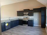 2922 Valley Farms Drive - Photo 56