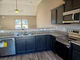 2922 Valley Farms Drive - Photo 57