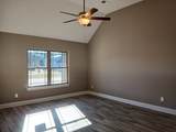 2922 Valley Farms Drive - Photo 62