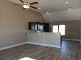 2922 Valley Farms Drive - Photo 64