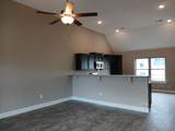 2922 Valley Farms Drive - Photo 69