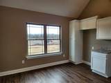 2922 Valley Farms Drive - Photo 71