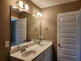 2922 Valley Farms Drive - Photo 73
