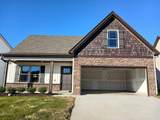 2922 Valley Farms Drive - Photo 77