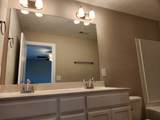 2922 Valley Farms Drive - Photo 78