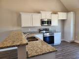 2922 Valley Farms Drive - Photo 79