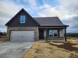 2922 Valley Farms Drive - Photo 80