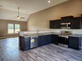 2922 Valley Farms Drive - Photo 9