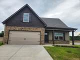 2922 Valley Farms Drive - Photo 81
