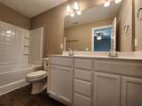 2922 Valley Farms Drive - Photo 82
