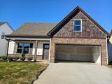 2922 Valley Farms Drive - Photo 87