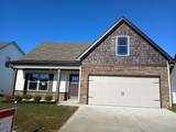 2922 Valley Farms Drive - Photo 89