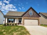 2922 Valley Farms Drive - Photo 90