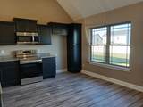 2922 Valley Farms Drive - Photo 10