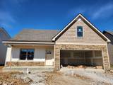 2922 Valley Farms Drive - Photo 91