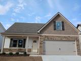 2922 Valley Farms Drive - Photo 93