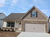 2922 Valley Farms Drive - Photo 94
