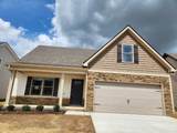2922 Valley Farms Drive - Photo 95