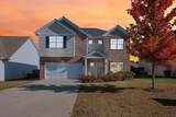 614 Whirlaway Dr - Photo 2