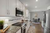 614 Whirlaway Dr - Photo 11