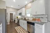 614 Whirlaway Dr - Photo 13