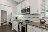 614 Whirlaway Dr - Photo 14