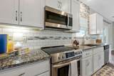 614 Whirlaway Dr - Photo 15